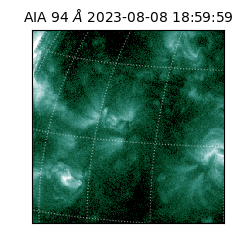 saia - 2023-08-08T18:59:59.129000