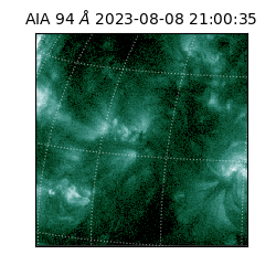 saia - 2023-08-08T21:00:35.122000