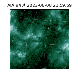 saia - 2023-08-08T21:59:59.121000