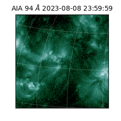 saia - 2023-08-08T23:59:59.122000