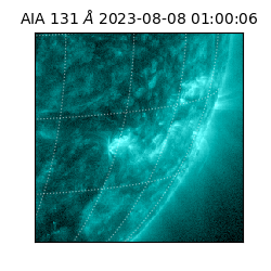 saia - 2023-08-08T01:00:06.622000