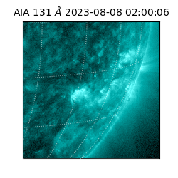 saia - 2023-08-08T02:00:06.622000