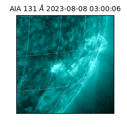 saia - 2023-08-08T03:00:06.622000