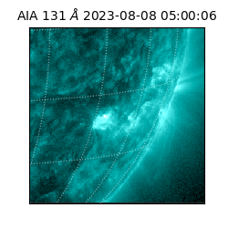 saia - 2023-08-08T05:00:06.622000