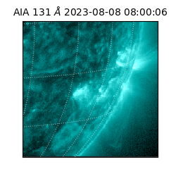 saia - 2023-08-08T08:00:06.626000