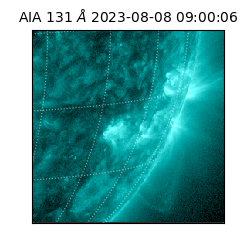 saia - 2023-08-08T09:00:06.622000