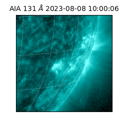 saia - 2023-08-08T10:00:06.622000