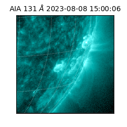 saia - 2023-08-08T15:00:06.622000