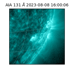 saia - 2023-08-08T16:00:06.622000