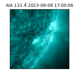 saia - 2023-08-08T17:00:06.625000