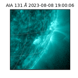 saia - 2023-08-08T19:00:06.622000