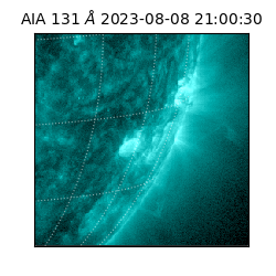 saia - 2023-08-08T21:00:30.622000