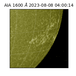 saia - 2023-08-08T04:00:14.121000