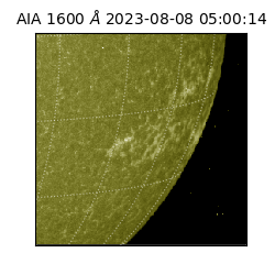 saia - 2023-08-08T05:00:14.126000