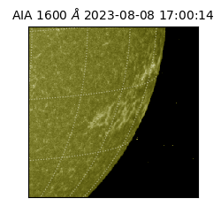 saia - 2023-08-08T17:00:14.126000