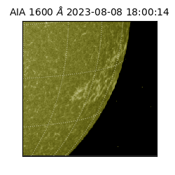 saia - 2023-08-08T18:00:14.125000