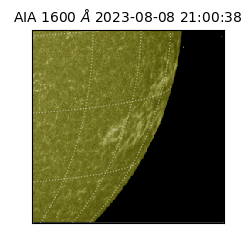 saia - 2023-08-08T21:00:38.125000