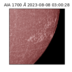 saia - 2023-08-08T03:00:28.449000