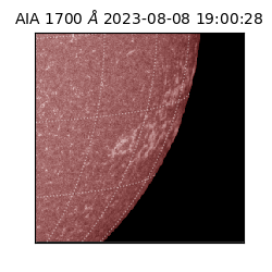 saia - 2023-08-08T19:00:28.448000