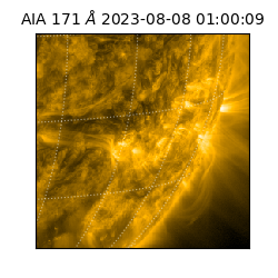 saia - 2023-08-08T01:00:09.350000