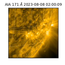 saia - 2023-08-08T02:00:09.350000