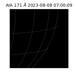 saia - 2023-08-08T07:00:09.352000