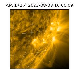 saia - 2023-08-08T10:00:09.350000