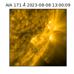 saia - 2023-08-08T13:00:09.349000