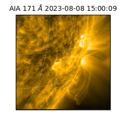 saia - 2023-08-08T15:00:09.349000