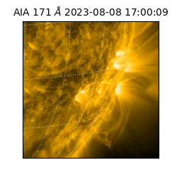 saia - 2023-08-08T17:00:09.349000