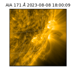 saia - 2023-08-08T18:00:09.349000