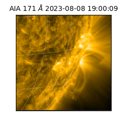 saia - 2023-08-08T19:00:09.350000