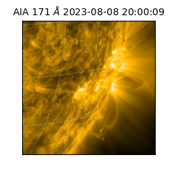 saia - 2023-08-08T20:00:09.349000