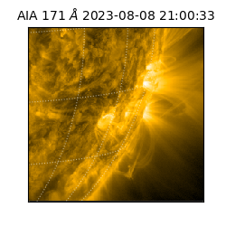 saia - 2023-08-08T21:00:33.350000