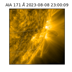 saia - 2023-08-08T23:00:09.350000