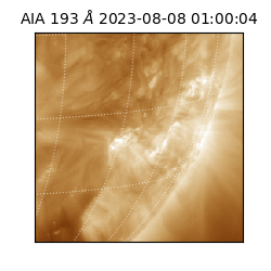 saia - 2023-08-08T01:00:04.843000