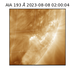 saia - 2023-08-08T02:00:04.843000