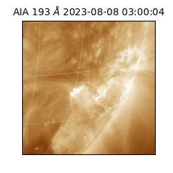 saia - 2023-08-08T03:00:04.843000