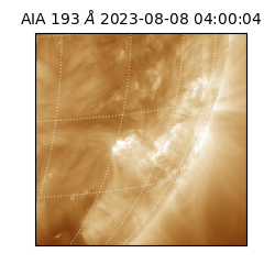 saia - 2023-08-08T04:00:04.835000