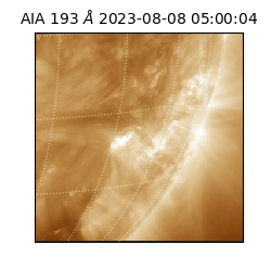 saia - 2023-08-08T05:00:04.843000