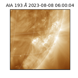 saia - 2023-08-08T06:00:04.846000