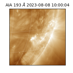 saia - 2023-08-08T10:00:04.843000