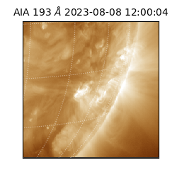 saia - 2023-08-08T12:00:04.843000