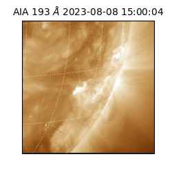 saia - 2023-08-08T15:00:04.844000