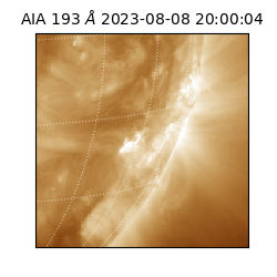 saia - 2023-08-08T20:00:04.846000