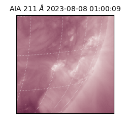 saia - 2023-08-08T01:00:09.630000