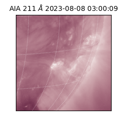 saia - 2023-08-08T03:00:09.626000