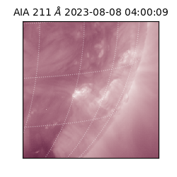 saia - 2023-08-08T04:00:09.618000