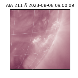 saia - 2023-08-08T09:00:09.626000