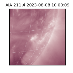 saia - 2023-08-08T10:00:09.626000